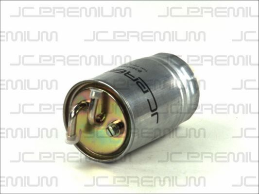 JC PREMIUM Топливный фильтр B34022PR